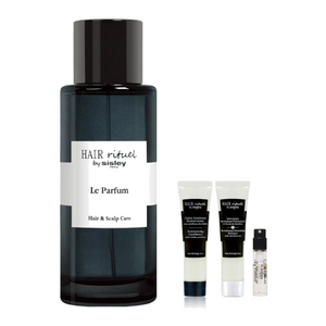 시슬리화장품 헤어리추얼 르 빠르퓸