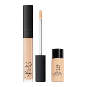 나스 래디언트 크리미 컨실러 6ml, 커스터드, 1개
