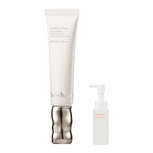 설화수 퍼펙팅 베일 프라이머 35ml