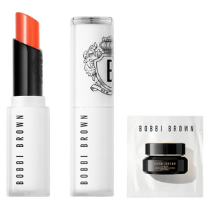 바비브라운 엑스트라 립 틴티드 밤, 2.5g, 베어 펀치, 1개