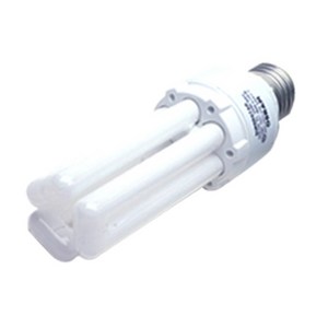 오스람 삼파장 램프 E26 Duluxstar 23W