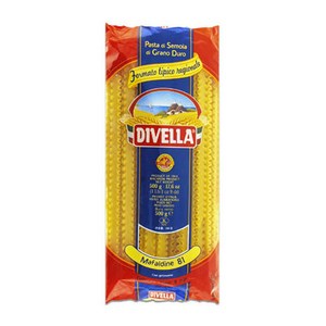디벨라 파스타 마팔디네, 500g, 2개