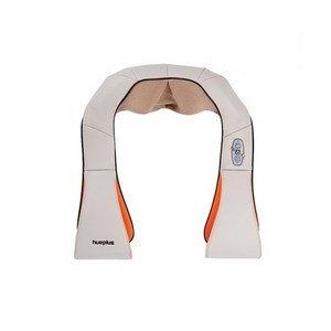 휴플러스 어깨안마기