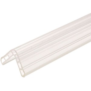 소프트 에어쿠션 2M 모서리보호대 소형