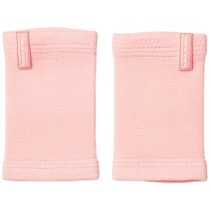 마더스베이비 에어로 소프트 일반형 손목보호대 2p