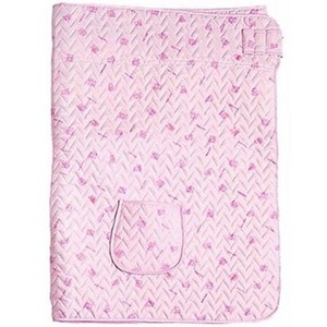 원아방 일반 포대기