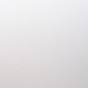 창문용 무점착 시트지