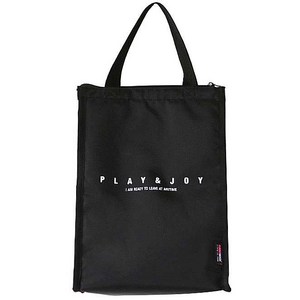 퍼니메이드 보냉가방 데이, 25 x 35 x ..., 1개