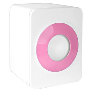 루펜 음식물처리기 가정용