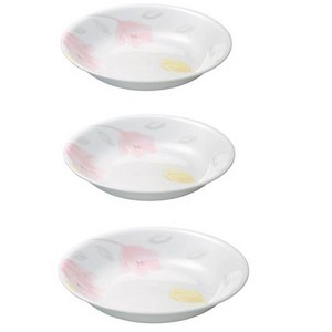 ****** 목련 찬기 중 2p + 찬기 대 1p, 1세트