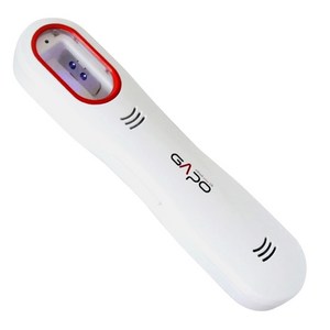 가포 휴대용 칫솔살균기