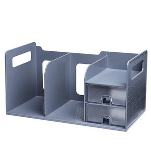 시스맥스 서랍 책꽂이 42300