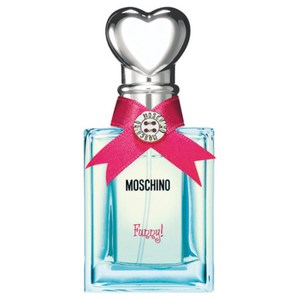 모스키노 퍼니 EDT, 50ml, 1개