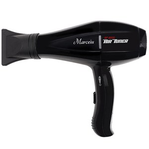 마르세이유 에어 튜너 드라이기 1800W