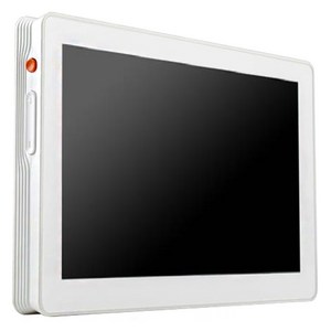 코원 스터디프로 V7 PMP 32GB