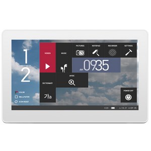 코원 스터디프로 V7 PMP 64GB