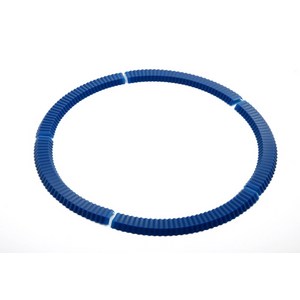 노르프로 실리콘 파이 크러스트 쉴드 타르트팬 5개입