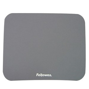 펠로우즈 게이머스 마우스패드