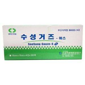추천444거즈