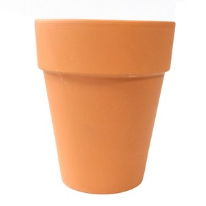 모리앤 독일 플라워형 토분