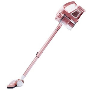 좋은생활지웰 무선 진공 스틱청소기