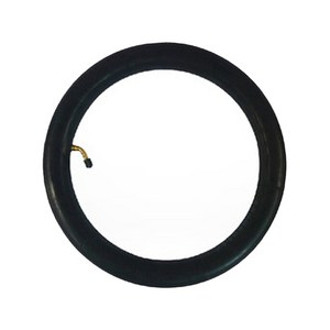 전동 외발휠 튜브 16인치, 혼합색상, 1개