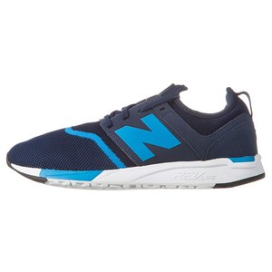 뉴발란스 MRL247NB 스니커즈