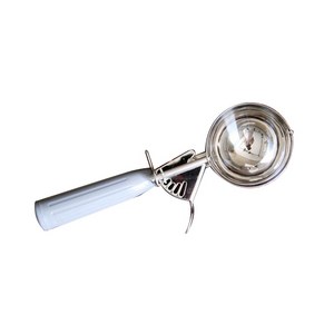 키친초이스 아이스크림 스쿱, 8호그레이, 1개