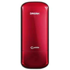 드림록 디지털 도어락 DR-100