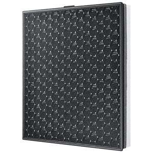 삼성전자 블루스카이 3000 전용 공기청정기 필터