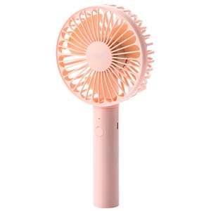 듀플렉스 미니 휴대용 선풍기