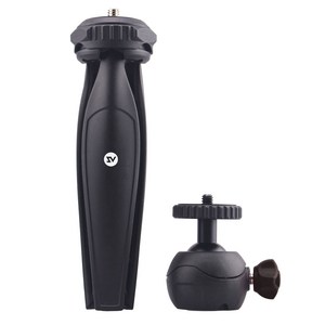 펀디안 사운드베슬 2단 미니 삼각대