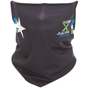 엑스08 자전거 스포츠 등산 귀걸이 마스크, 11