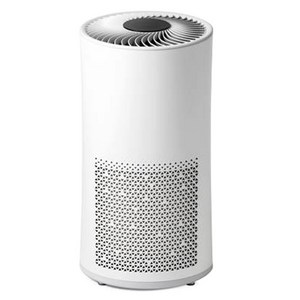 에어레스트 공기청정기 48.8㎡