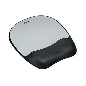 펠로우즈 메모리폼 마우스패드