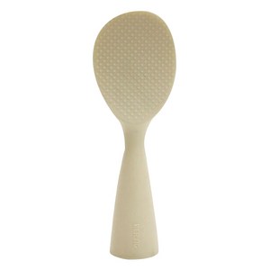 베링 실리콘 셀프스탠딩 주걱