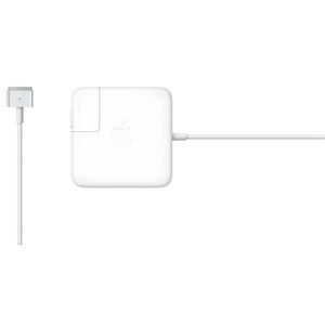 Apple 정품 45W MagSafe 2 파워 어댑터, MD592KH/A