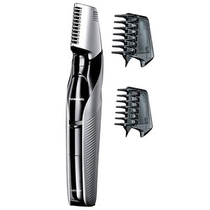 파나소닉 충전식 바디 트리머