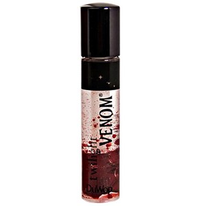 듀왑 트와일라잇 베놈 립글로스 2.96ml, 1개