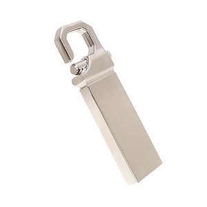 뮤스트 i-Link USB Flash Drive
