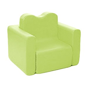 이쯔 포포 유아 책상 + 쇼파 세트