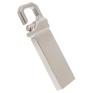 뮤스트 i-Link USB Flash Drive