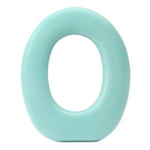 아이비인터내셔날 EVA 유아용 변기커버