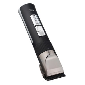 JENIA 프리미엄 미용실 전문가용 이발기