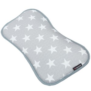 마니또 높이조절 클린 필로우 키즈 유아 베개