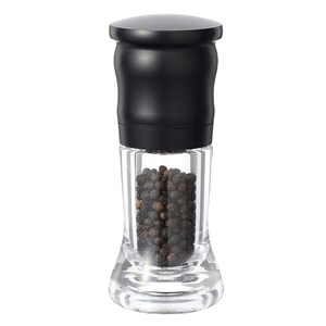 교세라 후추갈이(CM-10 BK), 40ml, 1개