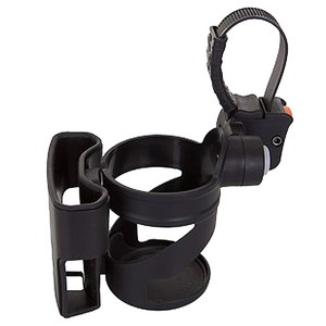 포브 유모차 컵홀더