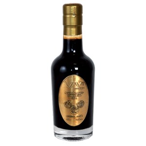 빌라모데나 발사믹 식초 골드라벨, 250ml, 1개