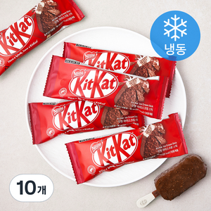 킷캣 바 (냉동)