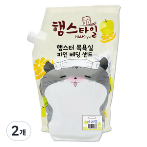 상품이미지